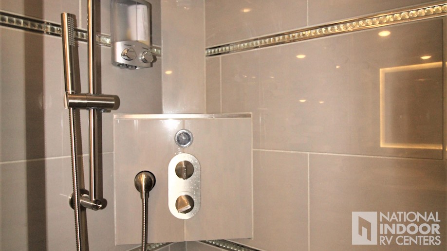 product-slider-img