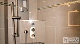 bottom-slider-img