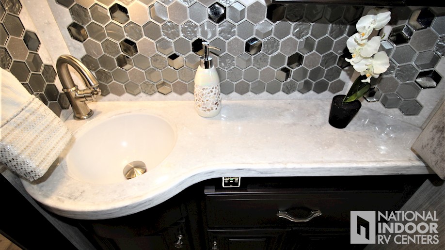 product-slider-img