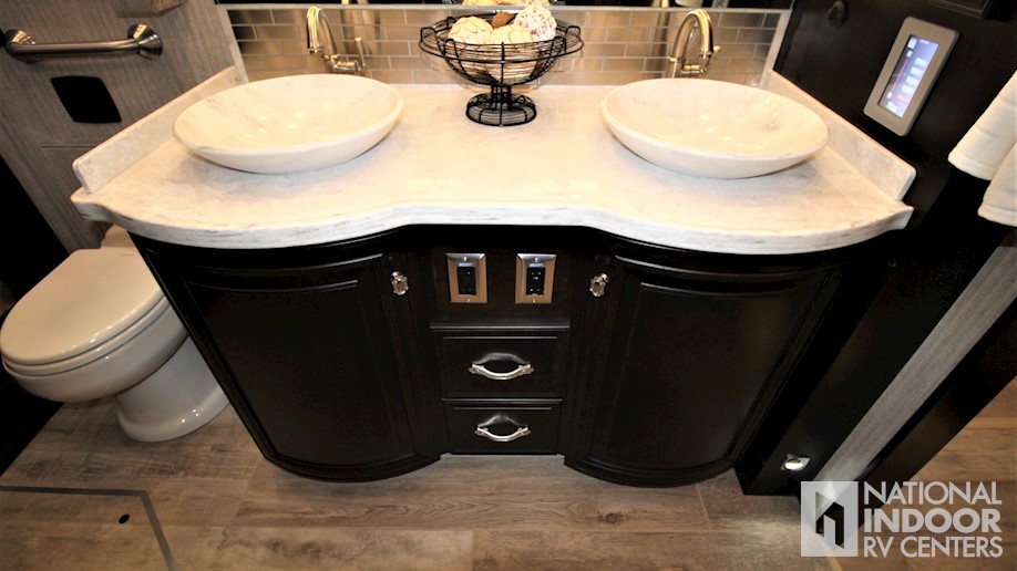 product-slider-img