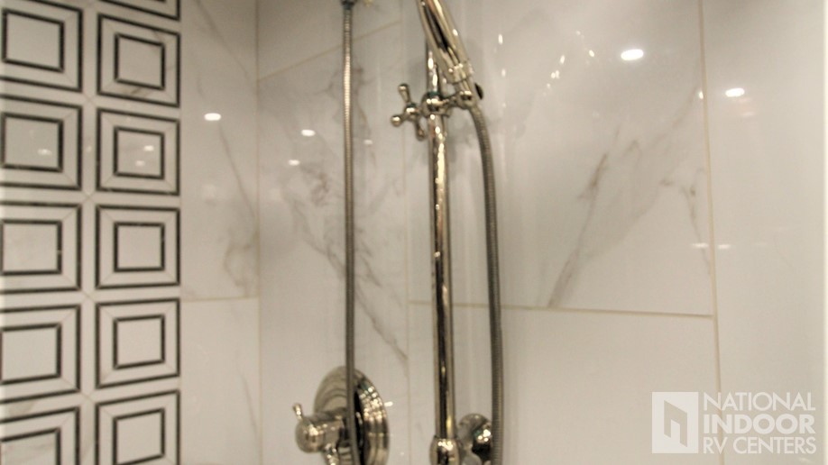product-slider-img
