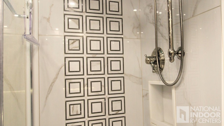 product-slider-img