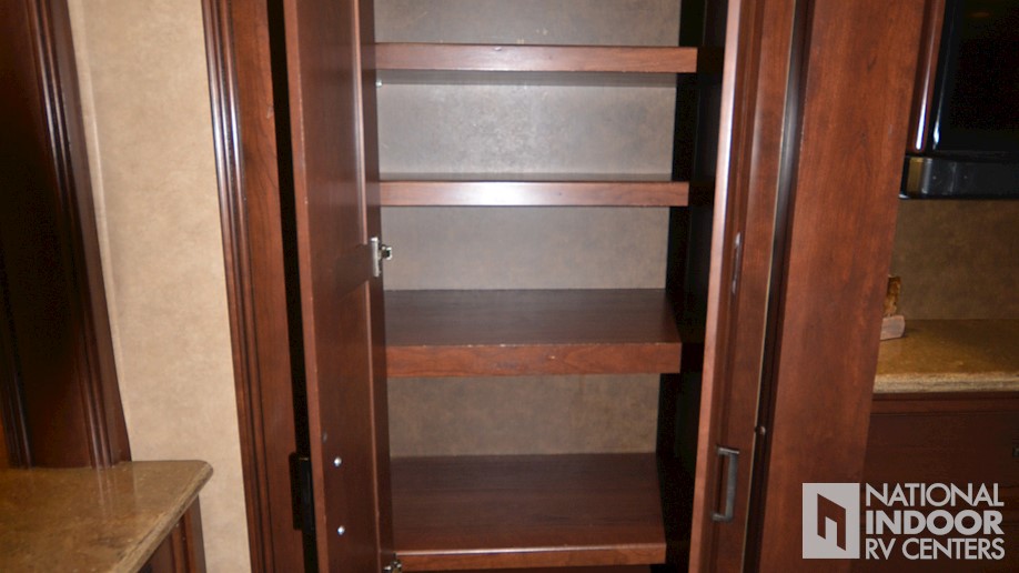 product-slider-img