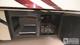 bottom-slider-img