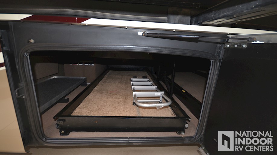 product-slider-img