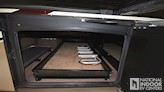 bottom-slider-img