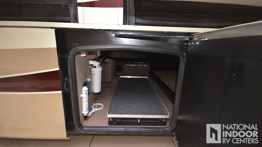 product-slider-img