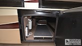 bottom-slider-img