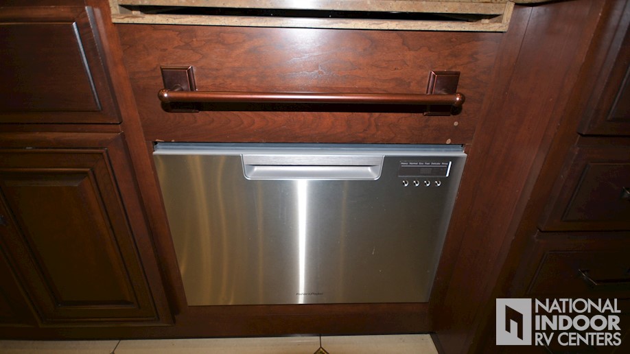 product-slider-img