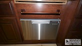 bottom-slider-img