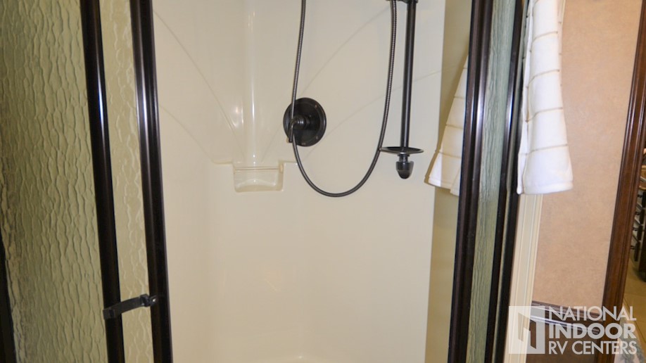 product-slider-img