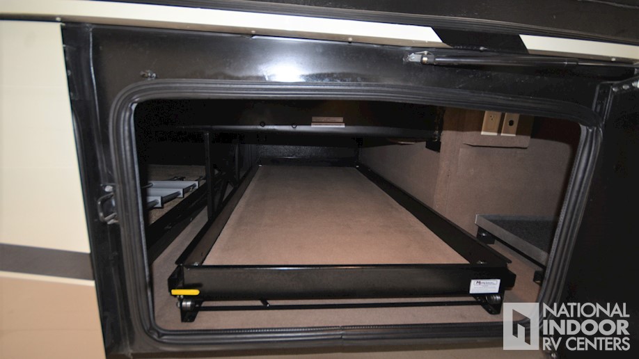 product-slider-img