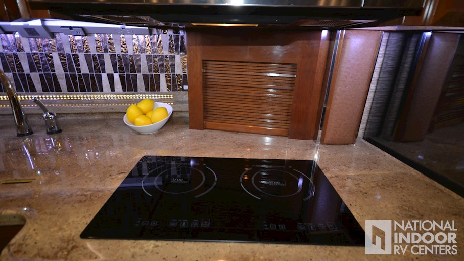 product-slider-img