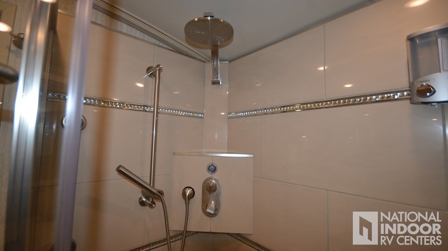 product-slider-img