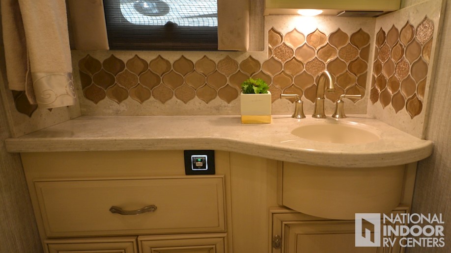 product-slider-img