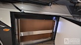 bottom-slider-img