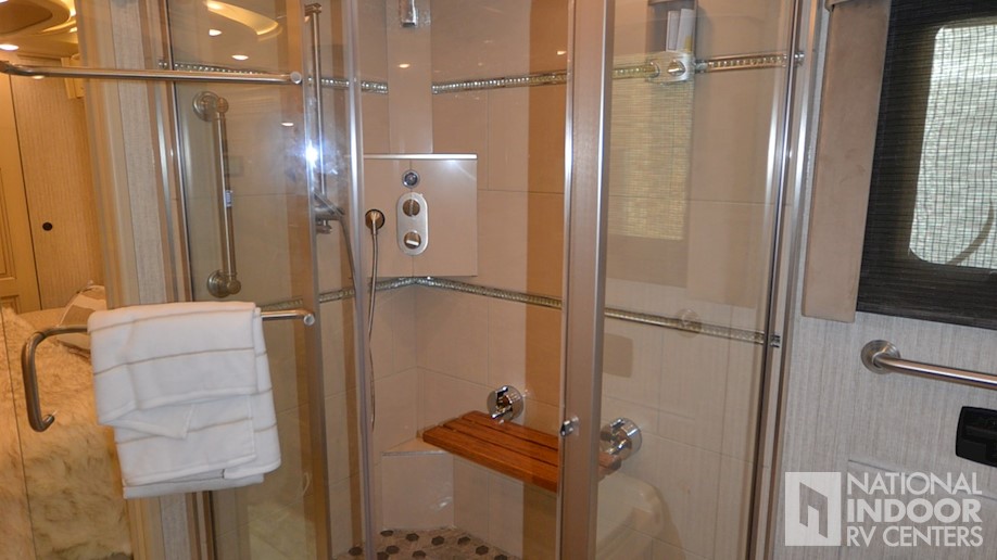 product-slider-img