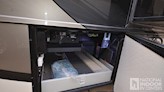 bottom-slider-img