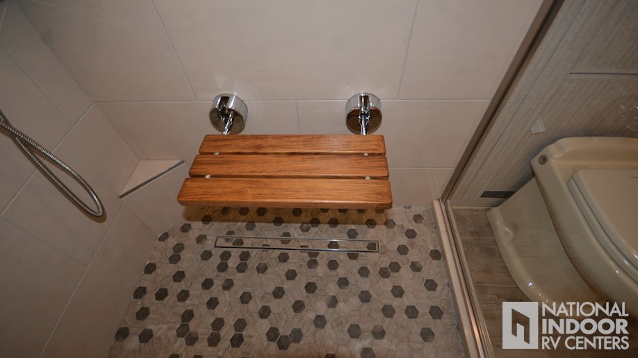 product-slider-img