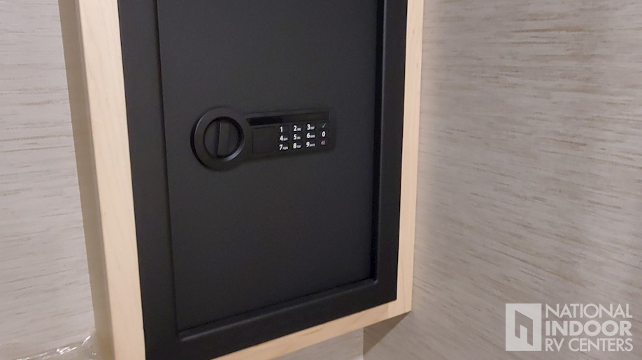 product-slider-img