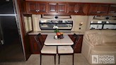 bottom-slider-img