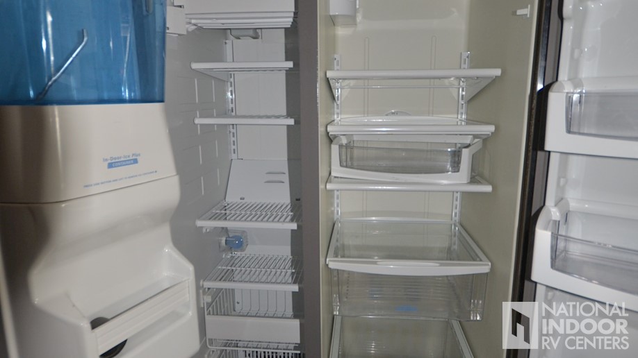 product-slider-img