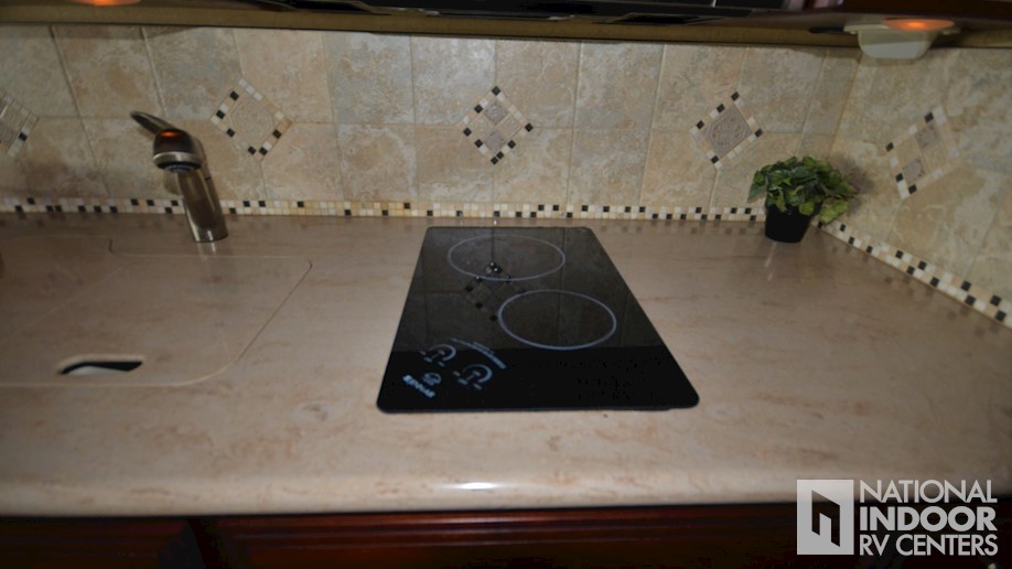 product-slider-img