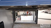 bottom-slider-img