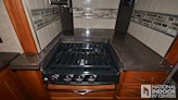 bottom-slider-img