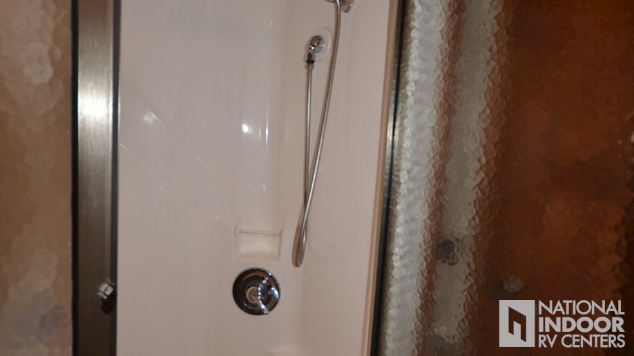 product-slider-img