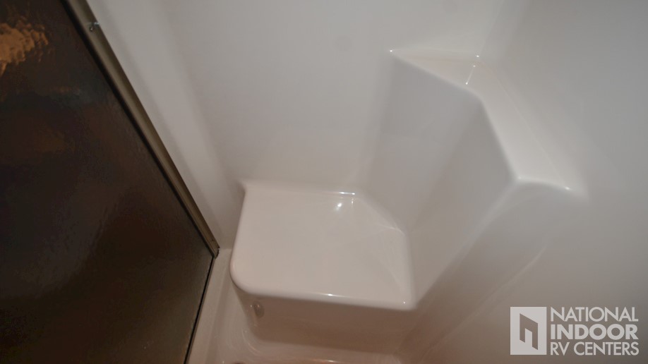 product-slider-img