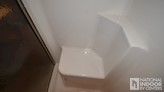bottom-slider-img