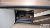bottom-slider-img