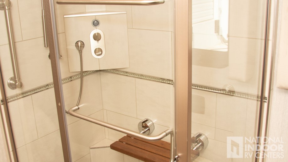 product-slider-img