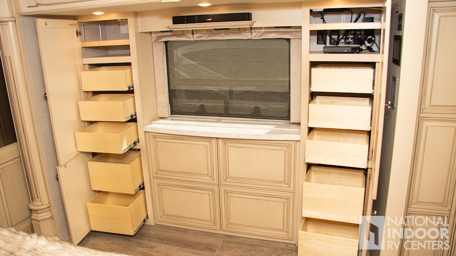 product-slider-img