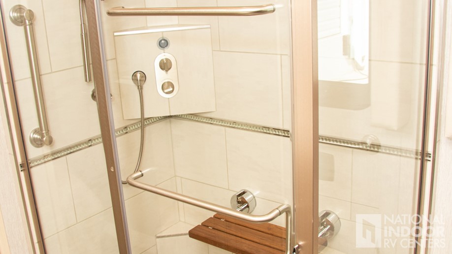 product-slider-img