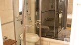 bottom-slider-img