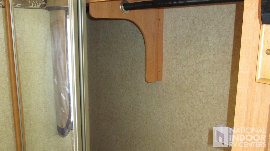 product-slider-img