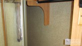 bottom-slider-img