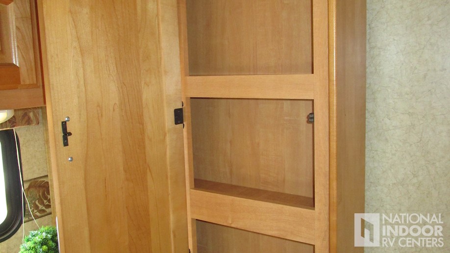 product-slider-img