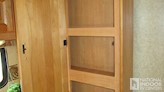 bottom-slider-img