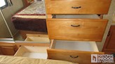 bottom-slider-img