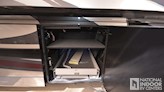bottom-slider-img