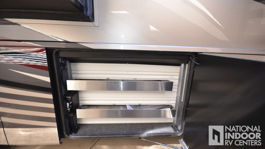 product-slider-img