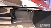 bottom-slider-img