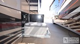 bottom-slider-img