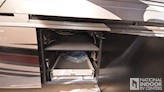 bottom-slider-img