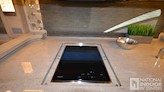 bottom-slider-img