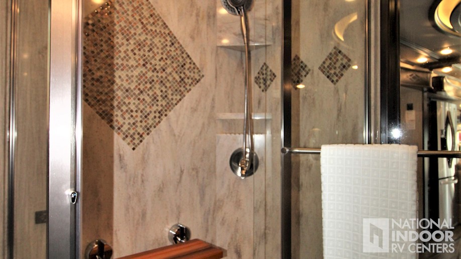 product-slider-img