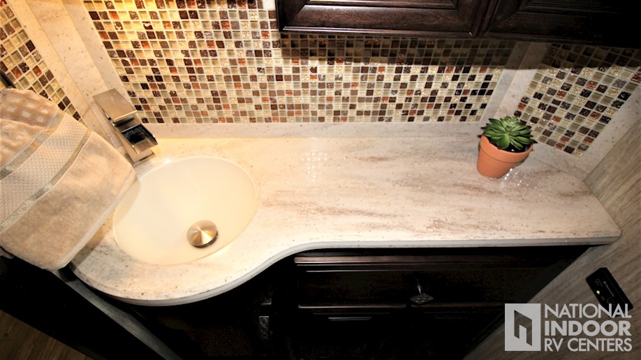 product-slider-img